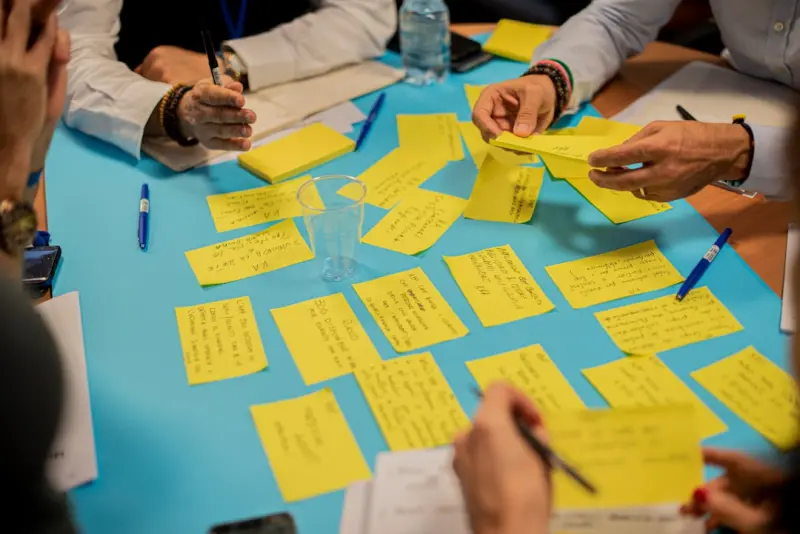 Cognitive Resilience for SaaS Teams