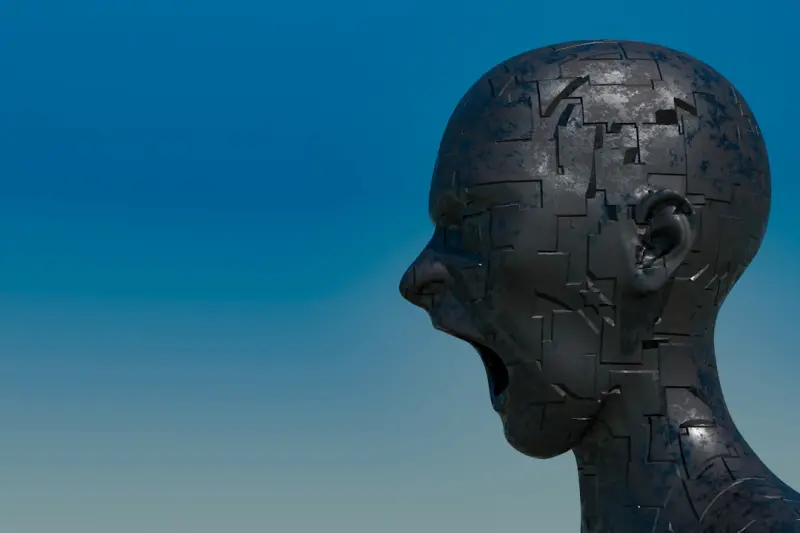 When Algorithms Meet Empathy: Harnessing AI for Human‑Centric Decision‑Making