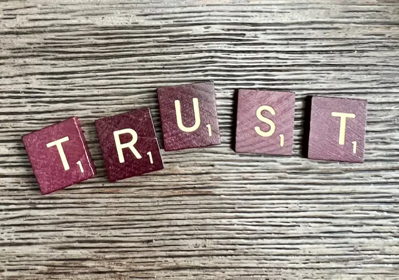 AI as the Invisible Negotiator: Building Trust Through Transparent Decision‑Making