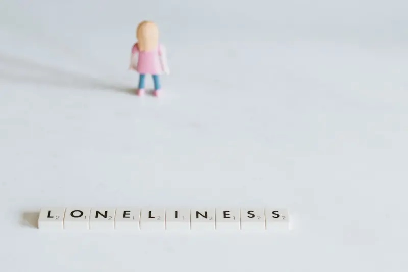Micro‑Moment Mindfulness: Tiny Pauses for Big Mental Resilience Micro‑Moment Mindfulness: Tiny Pauses for Big Mental Resilience