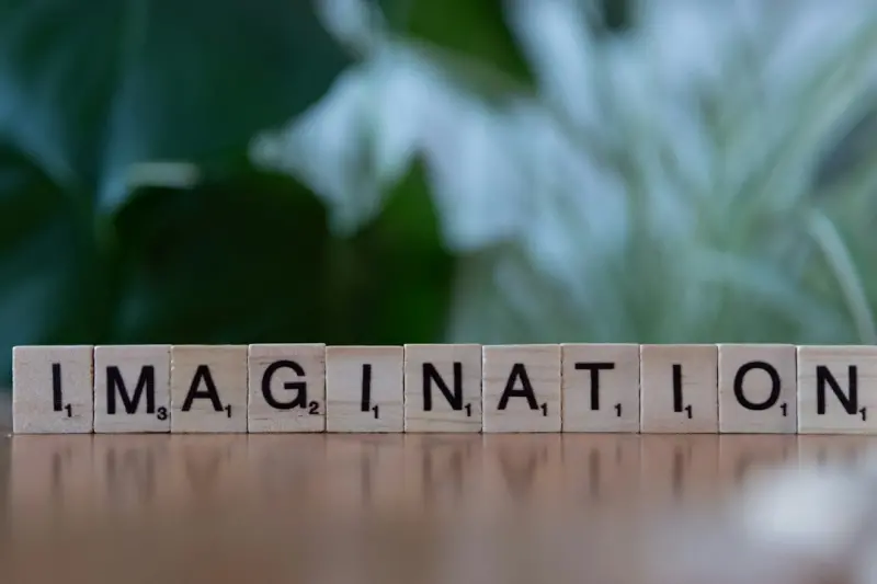The Innovation Sabbatical: Turning Career Breaks into Competitive Edge