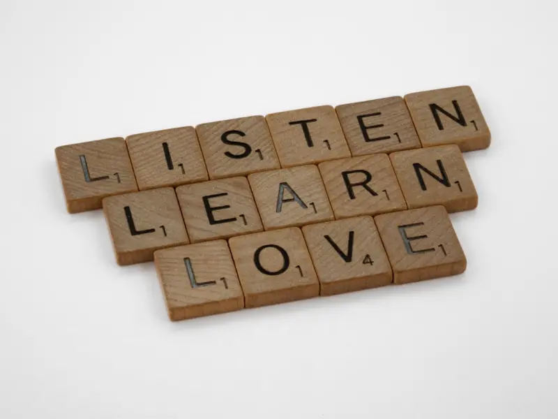When Machines Listen: Building Emotional Intelligence into AI for Remote Teams