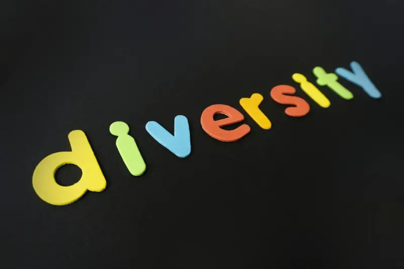 Neurodiversity at Work: Turning Different Minds into Competitive Advantage