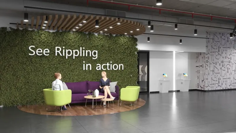 From Side‑Project to Corporate Innovation: Turning Your Personal Hustle into a Career Accelerator