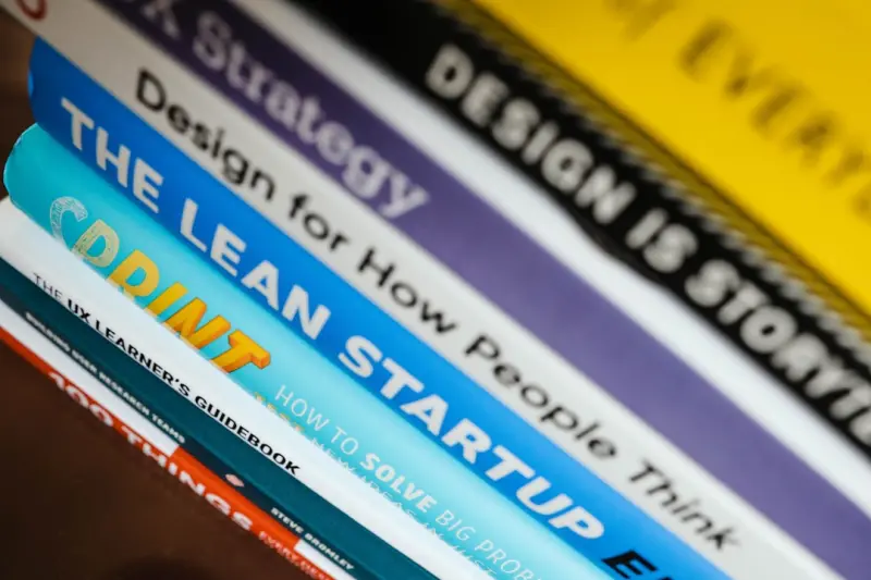 Future‑Proof Your Career with Skill Stacking