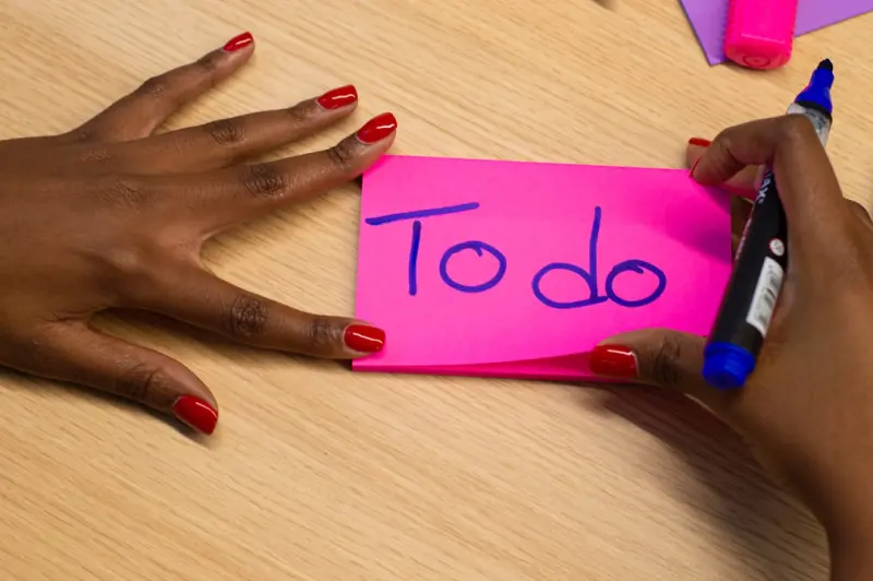 From Tool to Teammate: Rethinking AI as a Partner in Decision‑Making