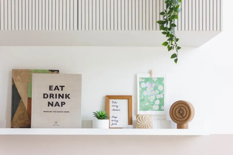 Unlock Hidden Potential in Your Home: 7 Overlooked Spaces That Can Transform Daily Life