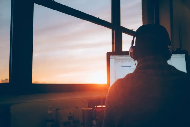How AI is Redefining Remote Communication through Real‑Time Emotion Mapping