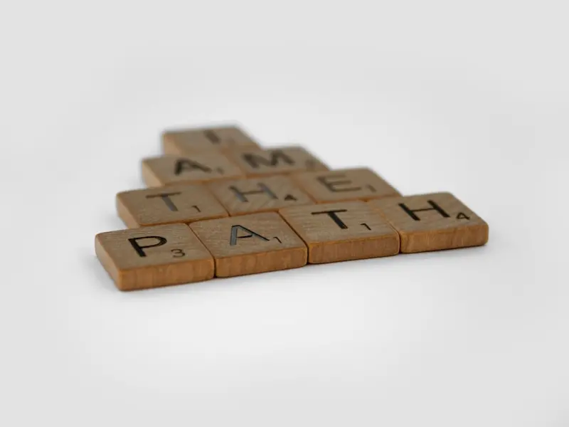 Reimagining Career Paths: Micro‑Mentoring and Agile Contracts in the Modern Workplace
