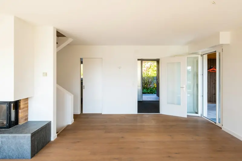 Flexible Living: Turn Every Room Into a Purpose‑Driven Space