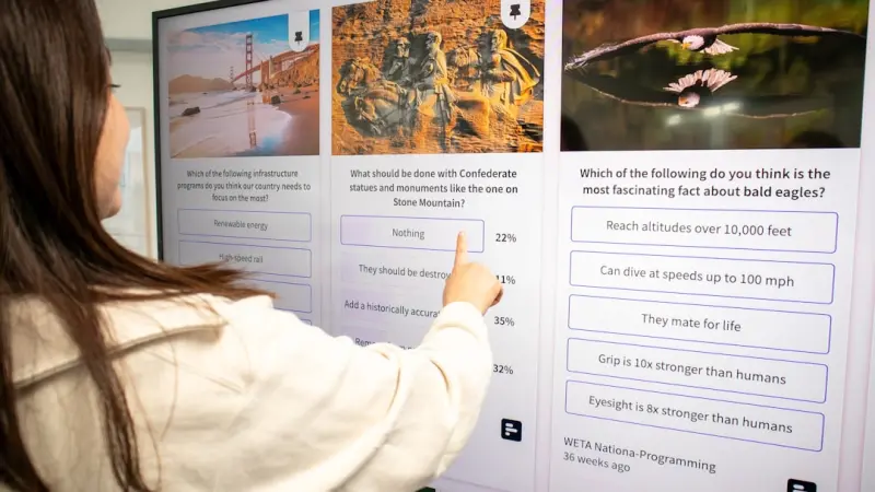 Mapping Memories: The New Hybrid Approach to Travel Journaling