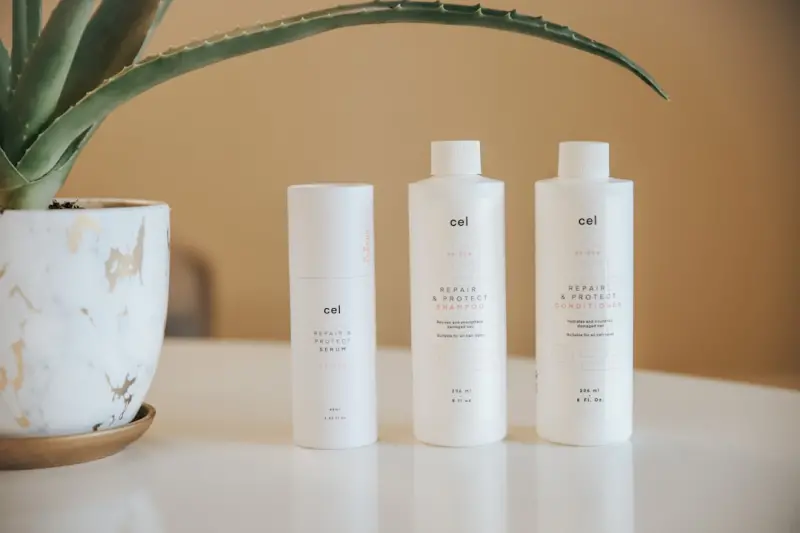 Beyond Clean: How DNA-Driven Haircare is Rewriting Your Routine