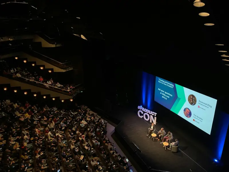 Continuous Growth Conversations: Rethinking Performance Reviews for Modern Teams