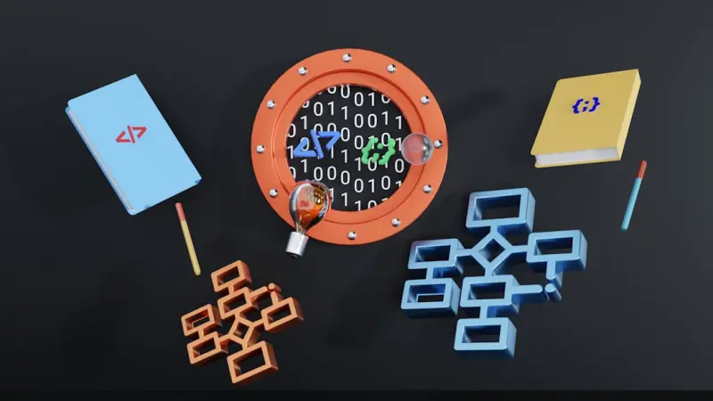 Digital Reset: Crafting Cognitive Buffers for a Clearer Mind