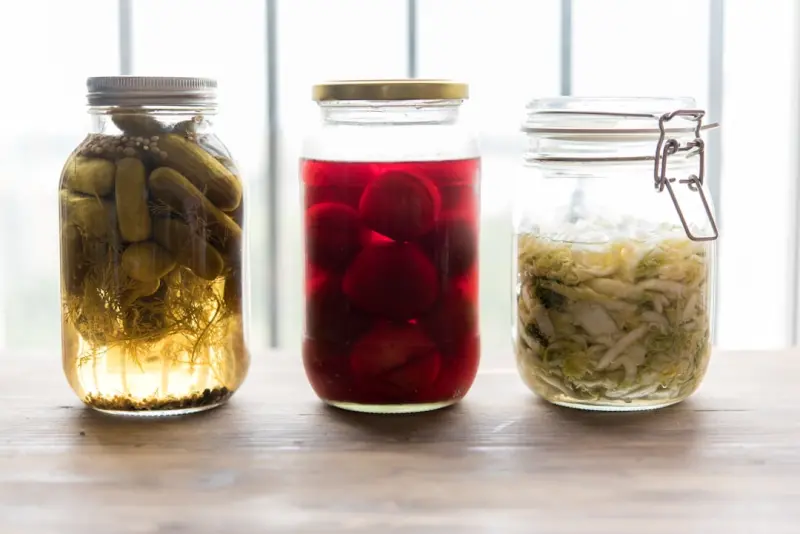Microbiome‑Friendly Personal Care: DIY Fermentation Meets Probiotic Science