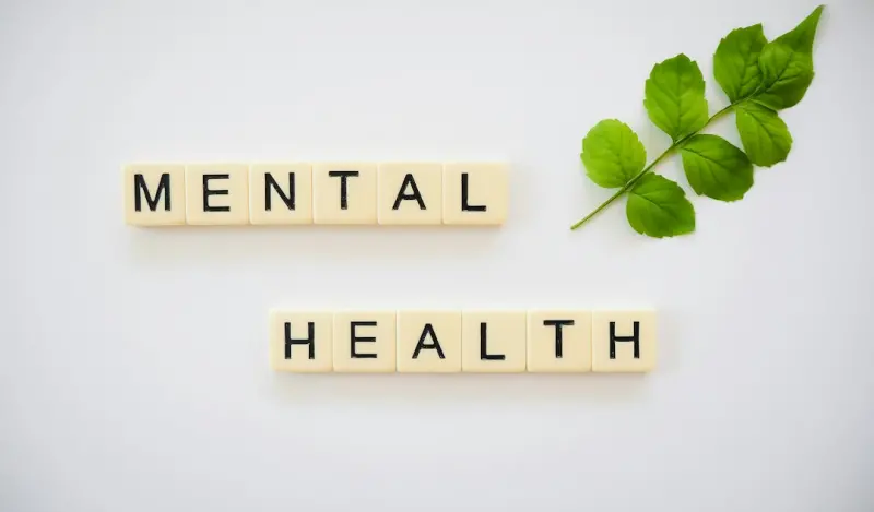 Tiny Mental‑Health Hacks for the Busy Knowledge Worker