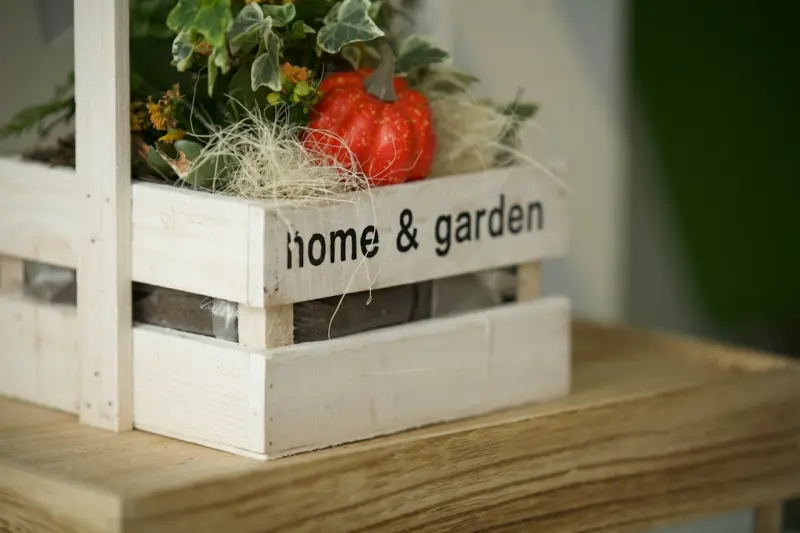 Garden Alchemy: Turning Everyday Spaces into Lush Retreats