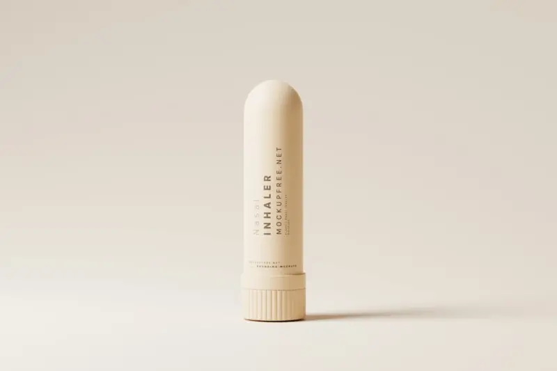 Personal Care Rituals That Actually Stick