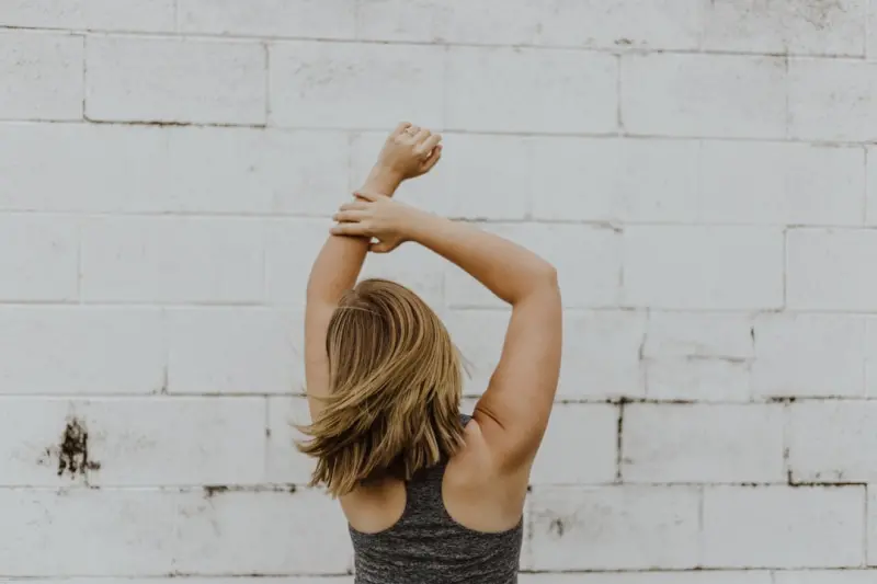 Gut Feeling: Everyday Practices to Strengthen Your Microbiome