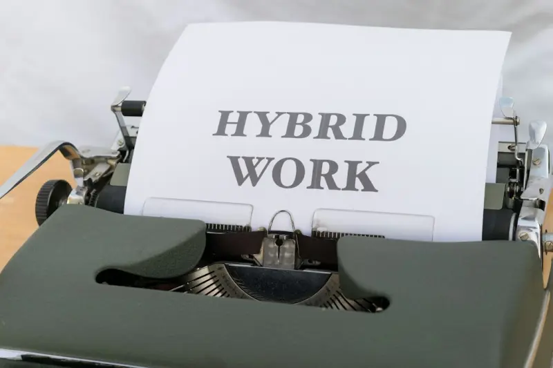 Why Employee Communities Are the Secret Weapon for Hybrid Success - iBusiness Directory Canada