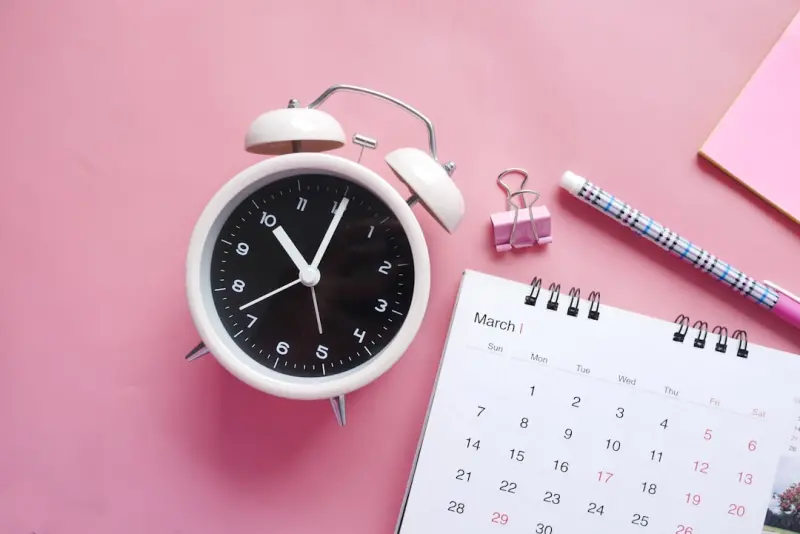 Rethinking the Workweek: How a Four-Day Schedule is Redefining Employee Well‑Being Rethinking the Workweek: How a Four-Day Schedule is Redefining Employee Well‑Being