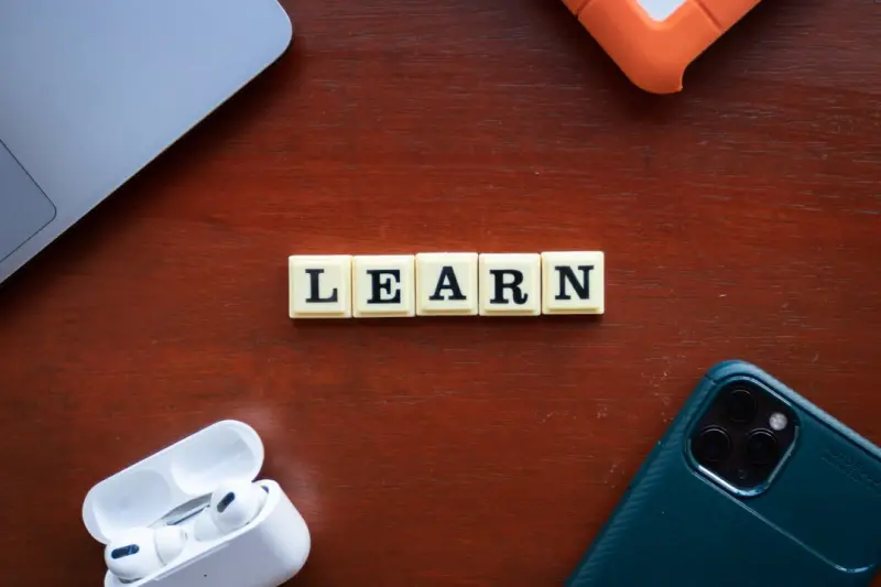 Peer Learning Pods: The Secret Weapon for Modern Career Growth