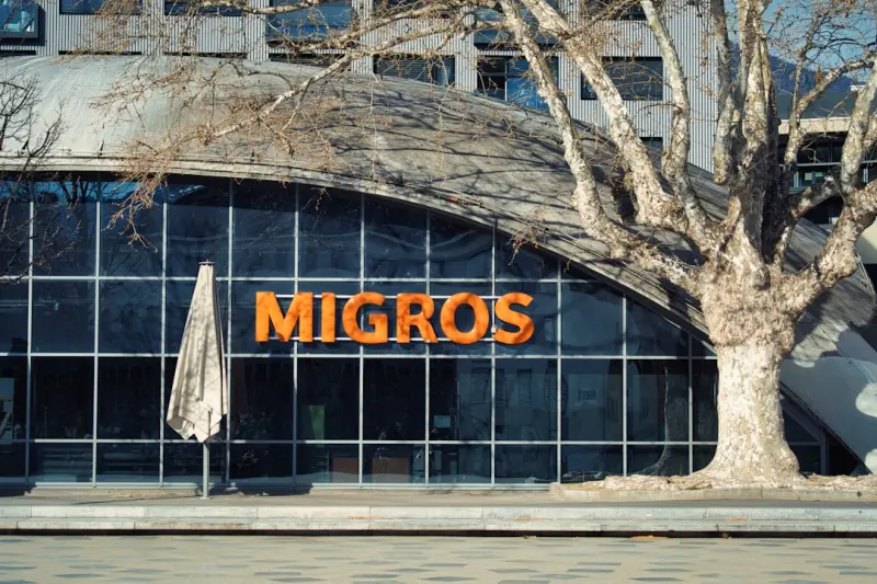 Micro‑Internships: A Win‑Win for Companies and Emerging Talent