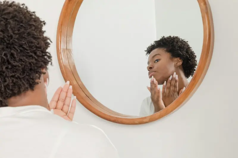 Storytelling Your Skin: Turning Daily Care into a Personal Narrative
