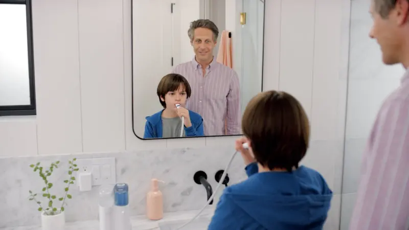 Micro‑Rituals: Redefining Personal Care in the Age of Distraction