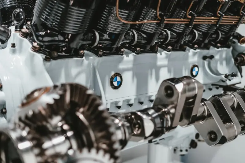 Employee‑Driven Innovation Hubs: The New Engine of Workplace Growth
