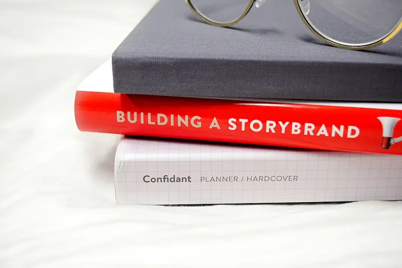 Narrative Resilience: Harnessing Storytelling to Boost Mental Health at Work