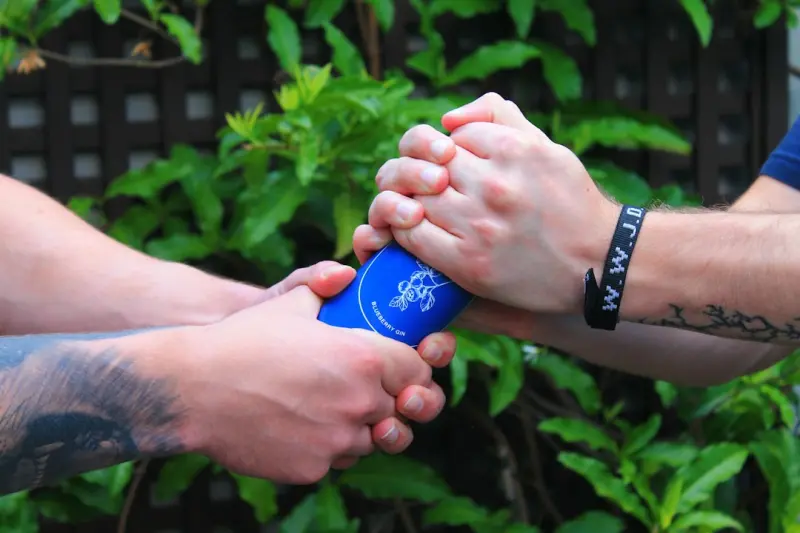 When Your Wristband Knows Your Skin Better Than You Do - iBusiness Directory Canada