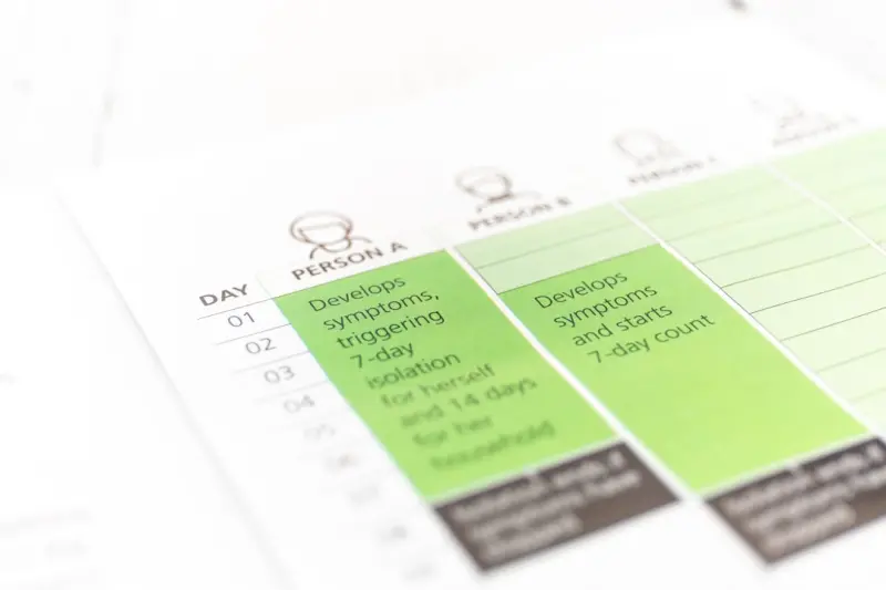 Reimagining Personal Care: Turning Daily Hygiene into a Performance Ritual