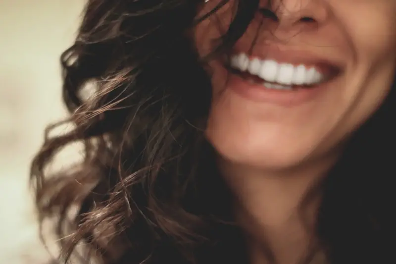 Why Laughter May Be the Best (and Simplest) Health Prescription