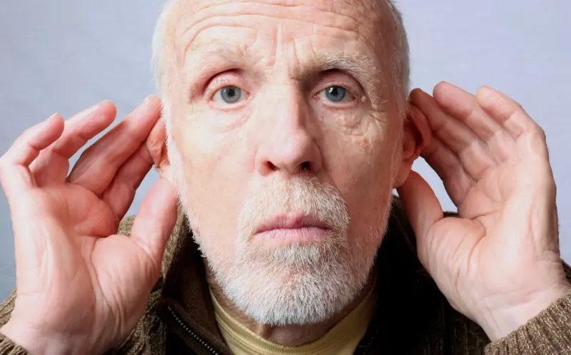 The Ear‑Level Health Hack: Using Sound to Elevate Focus, Recovery, and Sleep