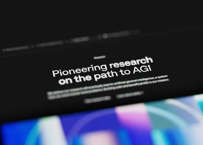AI‑Powered Communities: Redefining Collective Intelligence AI‑Powered Communities: Redefining Collective Intelligence