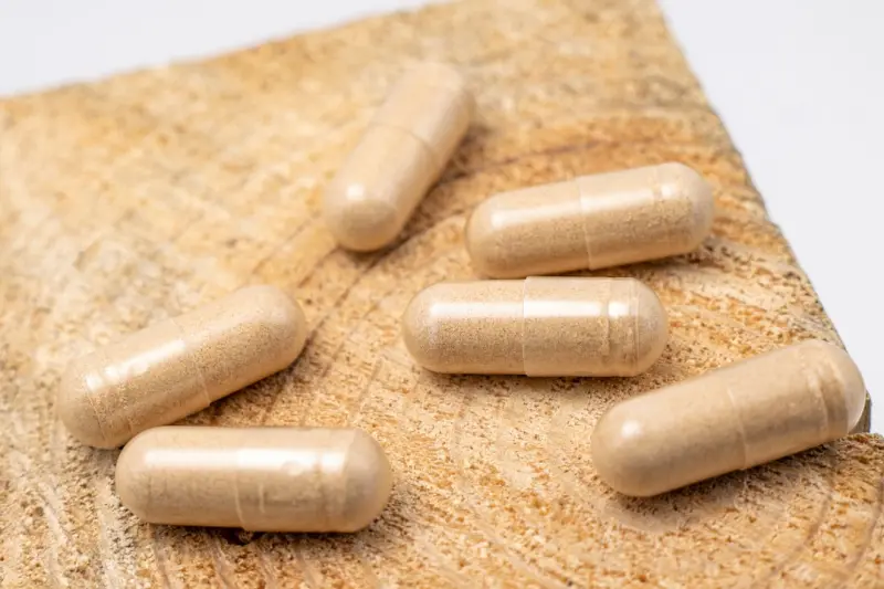 Why Less Is More: Building a Capsule Personal Care Routine