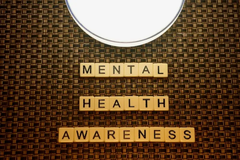 Playful Pauses: Micro‑Hobbies as a Mental Health Hack - iBusiness Directory Canada