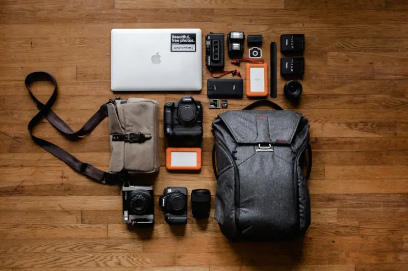 The Minimalist Carry‑On: Mastering Light Travel Without Compromise