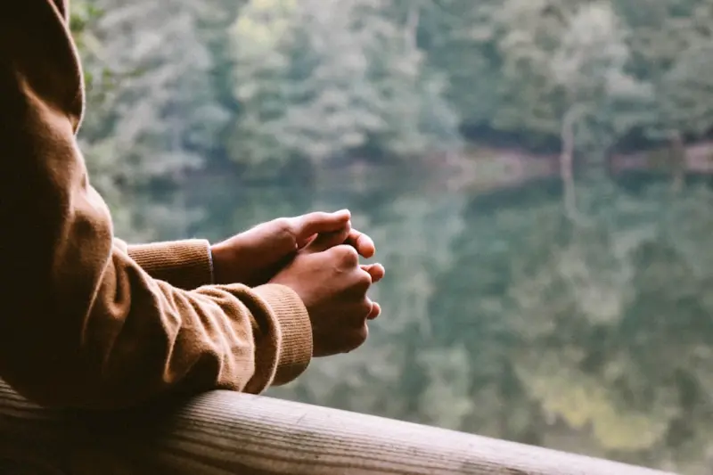 Rewiring Resilience: A Brain‑Training Blueprint for Modern Stress