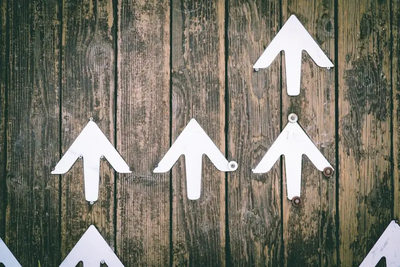 Turning AI into Your Personal Growth Ally