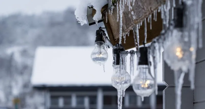 Getting Your House Ready for Winter: A Comprehensive Guide