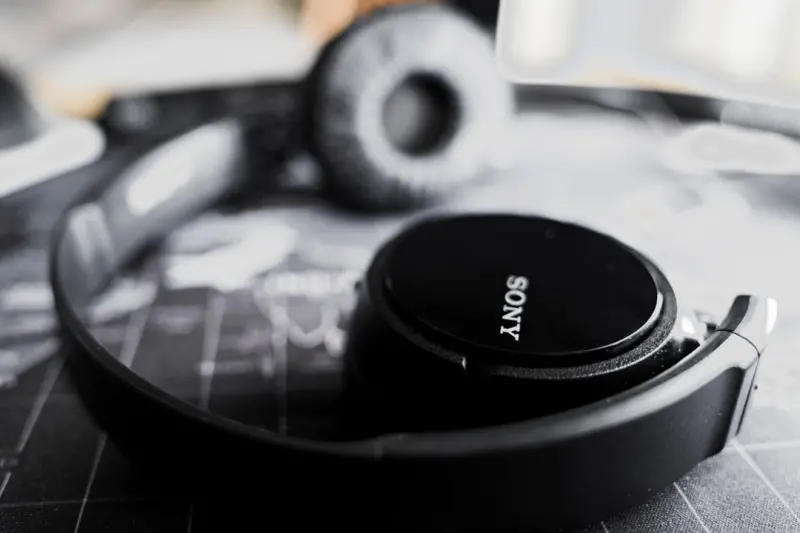 Soundscapes for the Soul: Curating Audio to Calm the Mind Soundscapes for the Soul: Curating Audio to Calm the Mind
