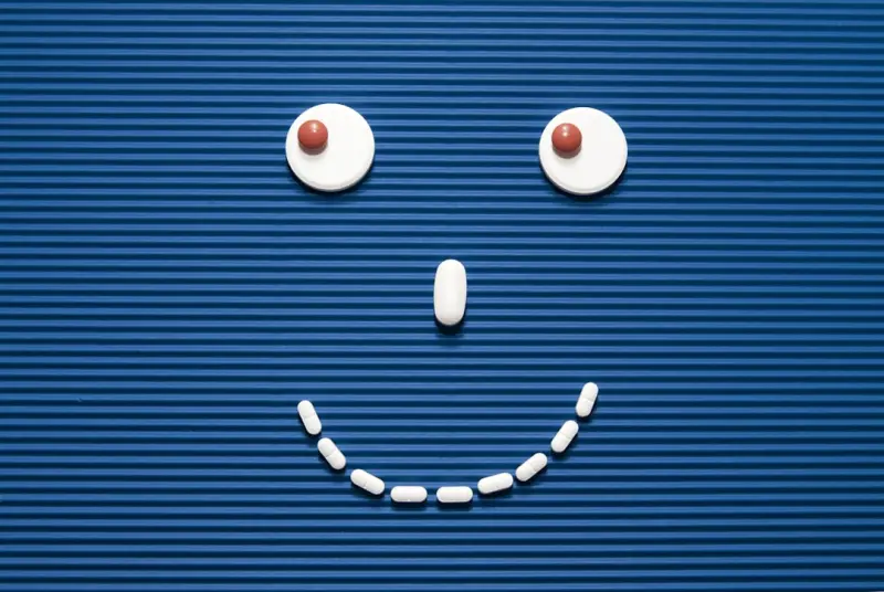 Why Laughter Is the Unexpected Prescription for Modern Stress