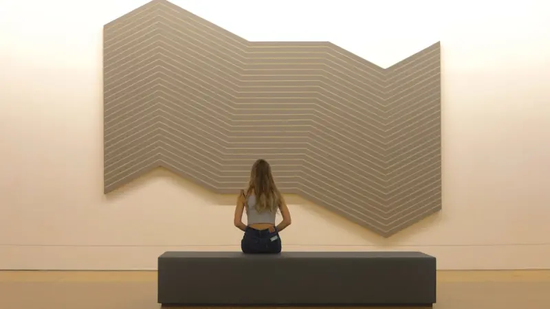 Quiet Corners: How to Design Acoustic Sanctuaries in Any Home
