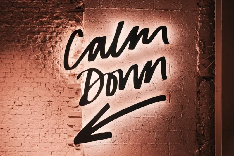 The Art of Curating Everyday Calm: Simple Home Rituals That Stick