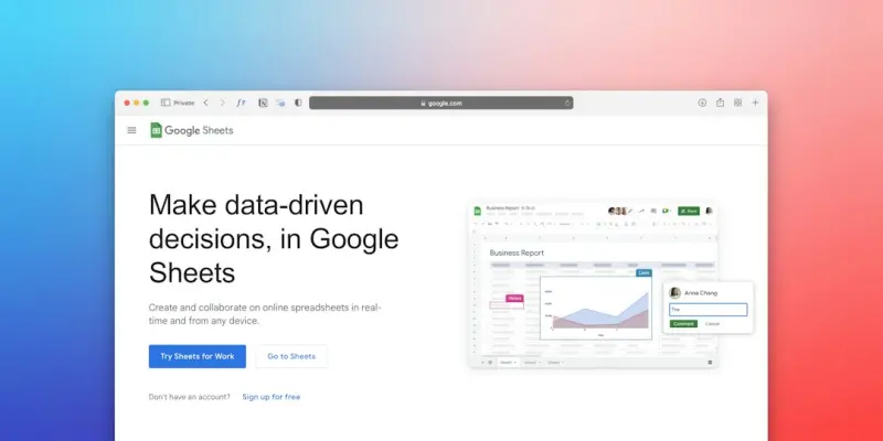 When Data Meets Skin: Building a Feedback‑Driven Personal Care Routine