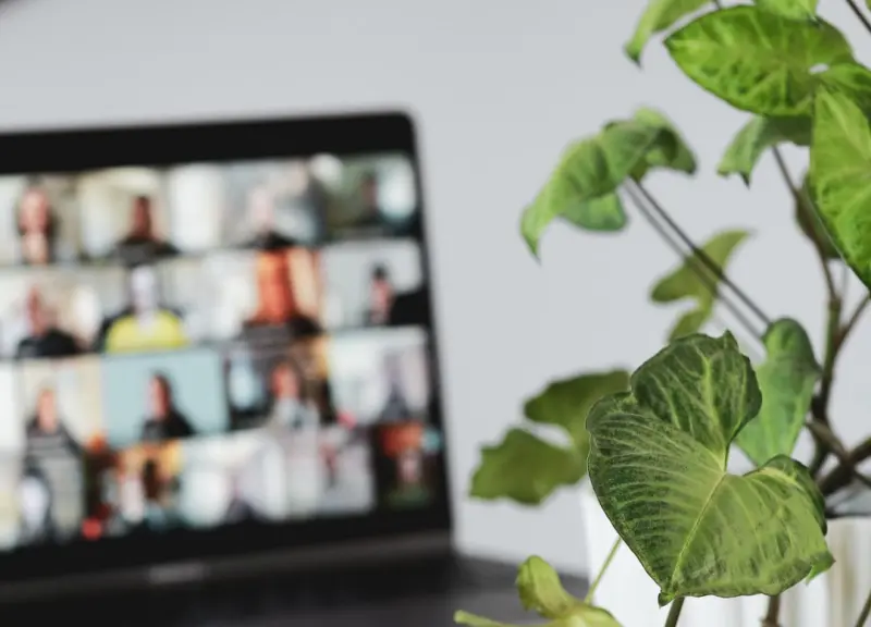 Creating a Culture of Psychological Safety for Remote Teams