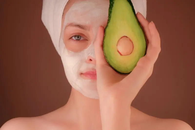 Sensory Layering: A New Frontier in Everyday Personal Care