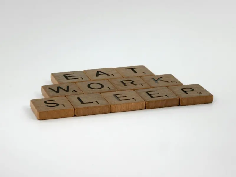 Rethinking the 4‑Day Workweek: Balancing Productivity, Well‑Being, and Innovation